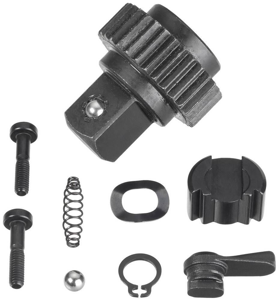 Hazet 6122/9N 6122/9N spare teilsatz