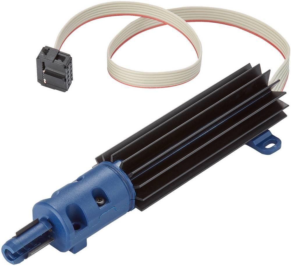 Mentor M-Fibre Pageslichtfaser 1330.1004 A=1000, d=3.3