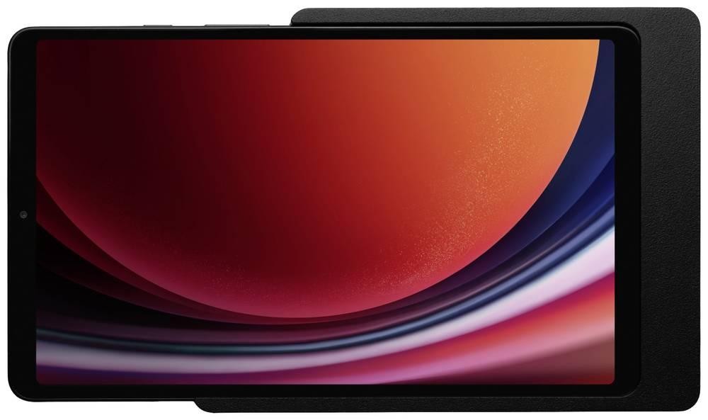 Displine Companion Wall Home Tablet wall mount Samsung Galaxy Tab A9