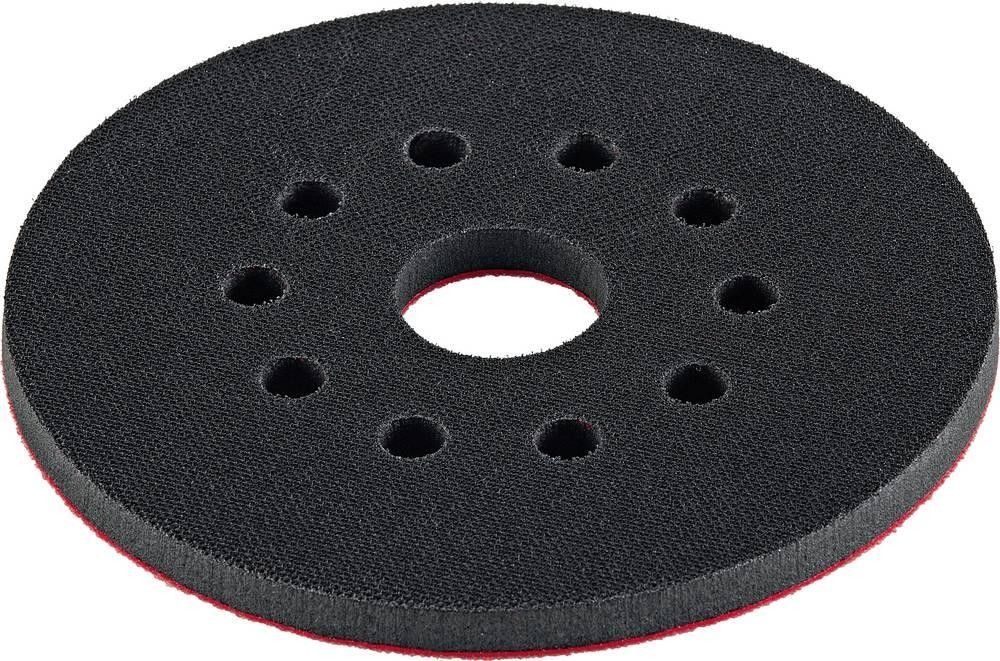 Flex Interface Ø 225, rund 532696 Durchmesser 225mm