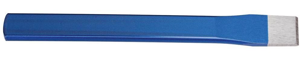 Peddinghaus Flachmeissel 'Blue-Line' 300x23x13mm 6602110300