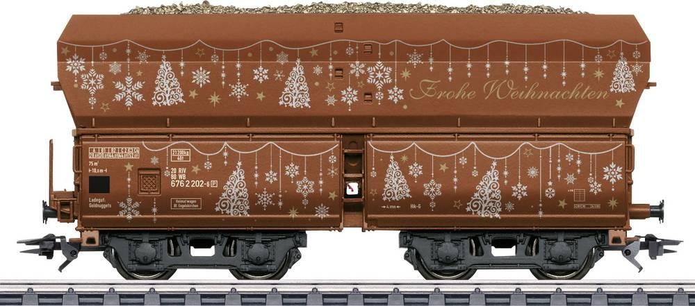 Märklin 48426 scale model part/accessory Freight car - Märklin