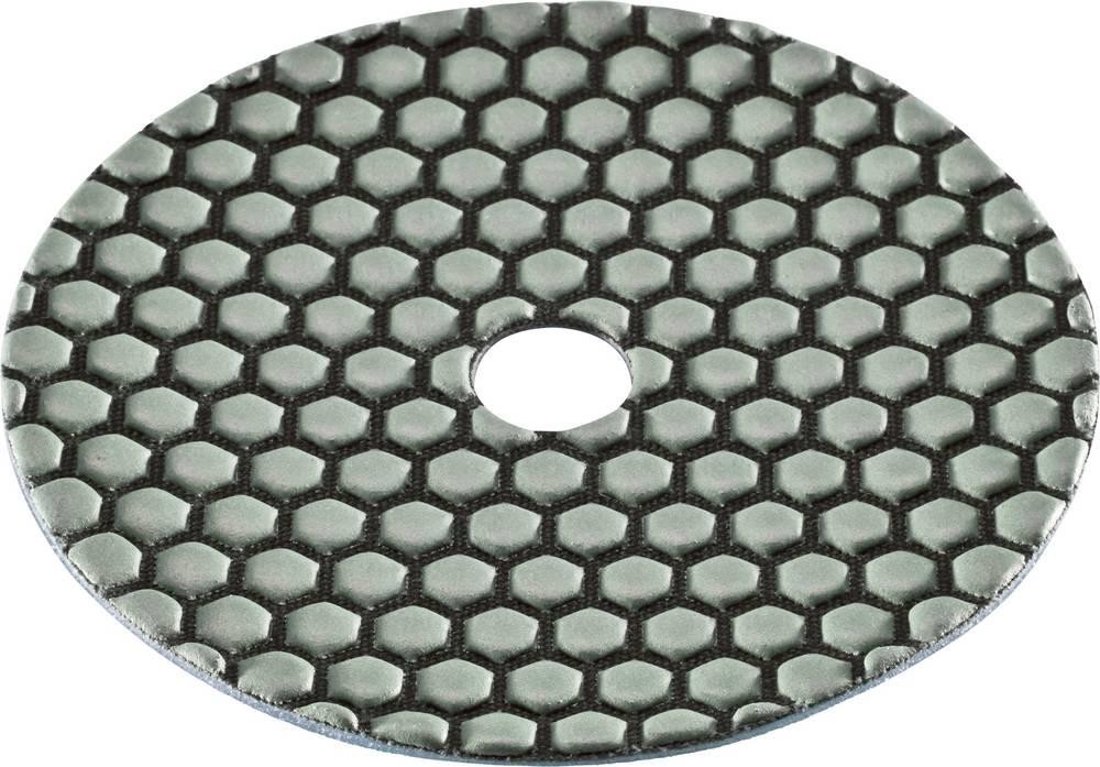 Flex 418951 Diamant-Schleifpad Durchmesser 150mm 1 pc(s)
