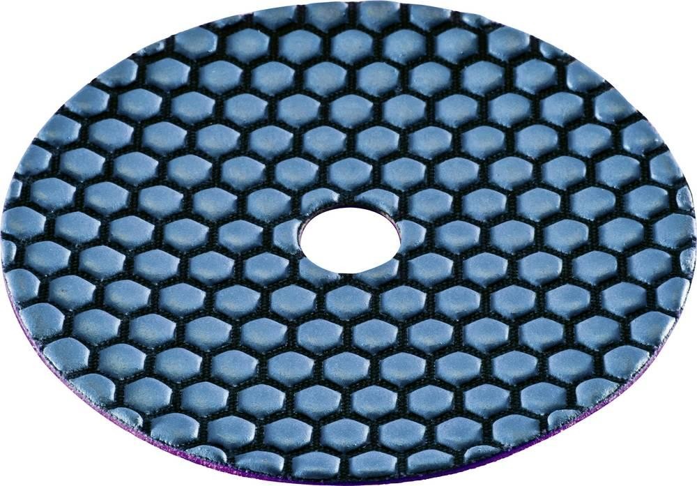 Flex 418978 Diamant-Schleifpad Durchmesser 150mm 1 pc(s)