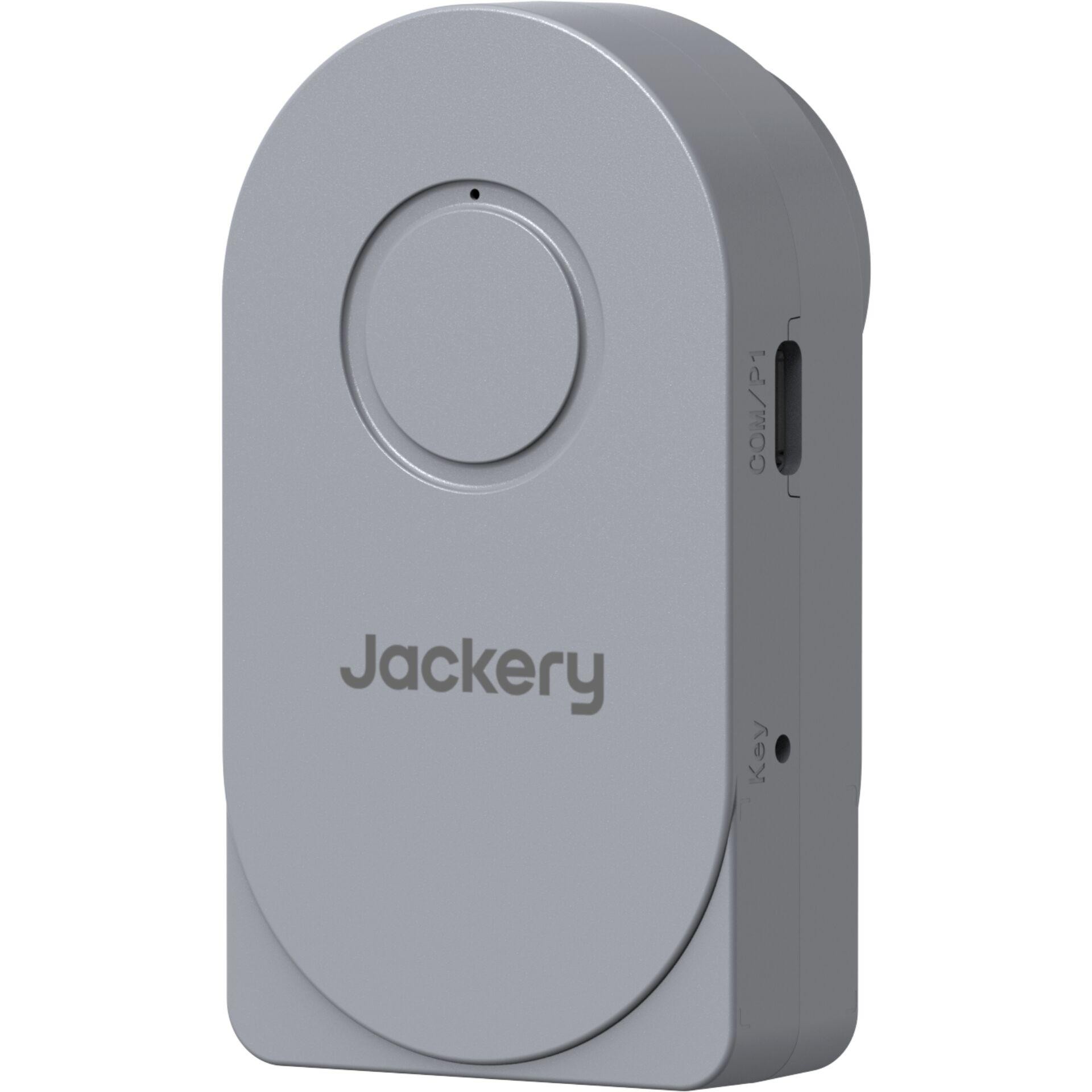 Jackery Smart Meter Verbrauchsregler