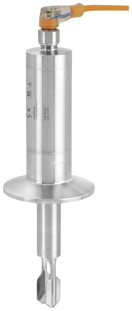 Endress+Hauser Vibronischer Füllstandschalter FTL33 FTL33-AA4M3ABWSJ
