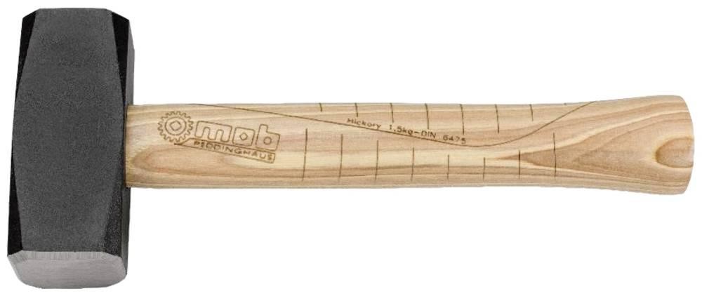 Peddinghaus 5293035000 Fäustel 5950g 800mm DIN 6475 1 pc(s)