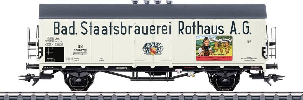 Märklin 46805 scale model part/accessory Freight car - Märklin