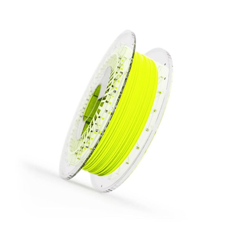 Recreus 95FFLUOR175500 Filaflex 95A Filament TPU, Flexibles Filament