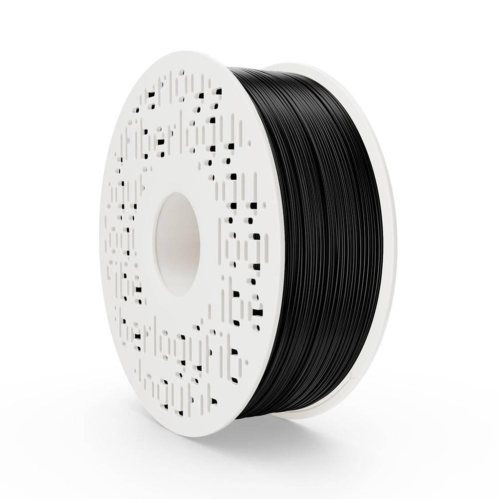 Fiberlogy 3S-PA12-BLACK-100-175 Nylon PA12 Filament PA12 chemisch
