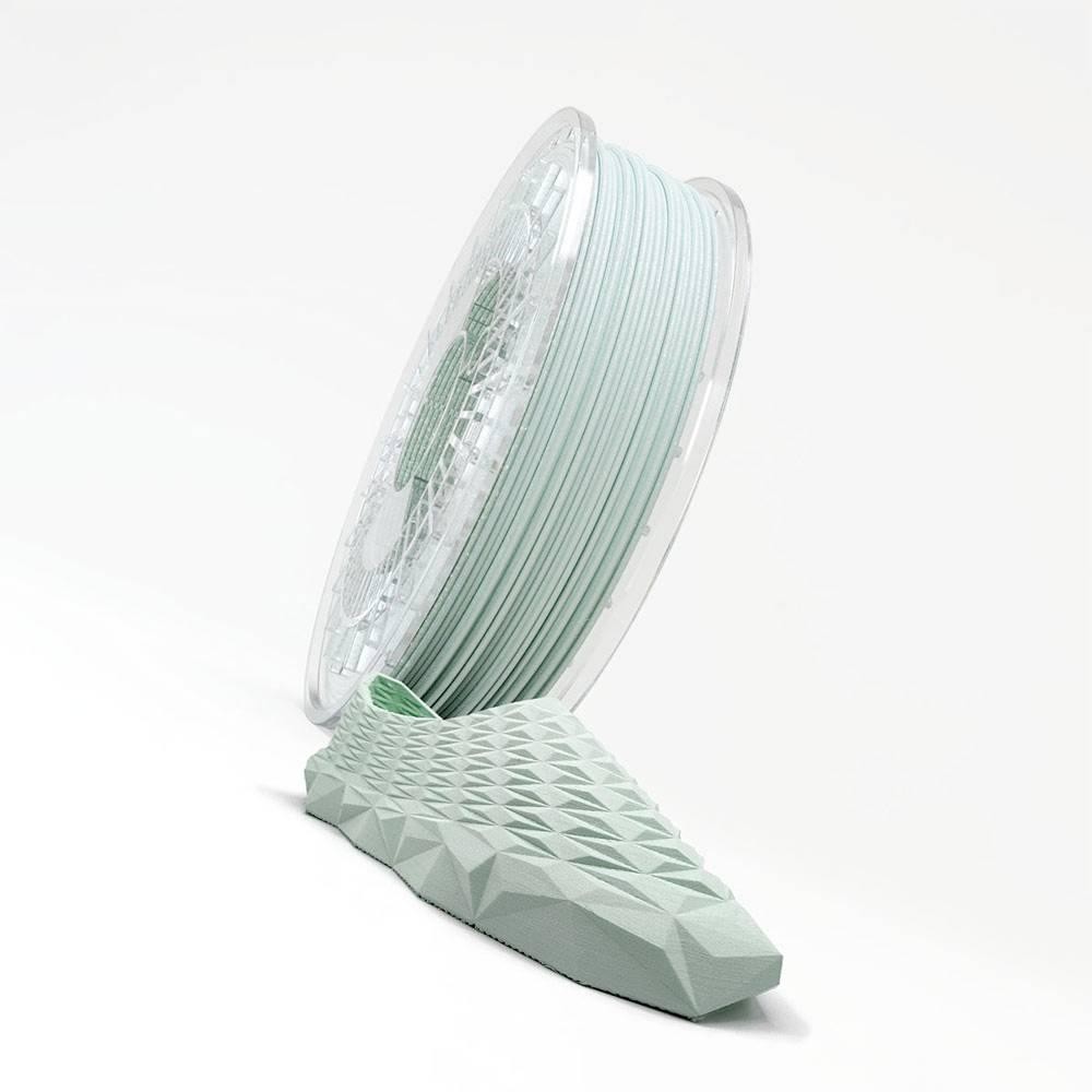 Recreus FAZURE175750 Filaflex 82A Footwearology edition Filament TPU,
