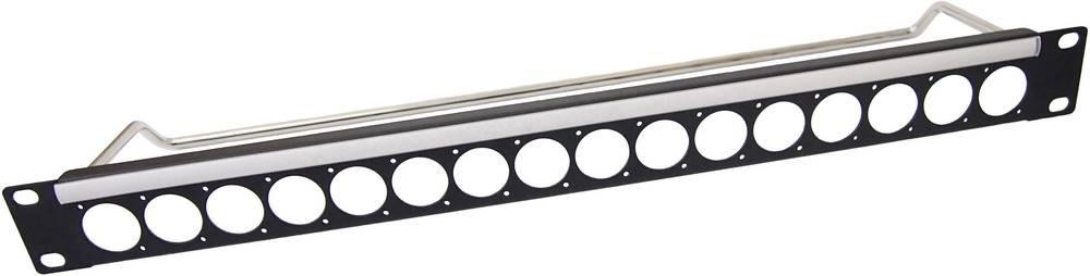 Cliff CP30150 19 inch Rack Stahl