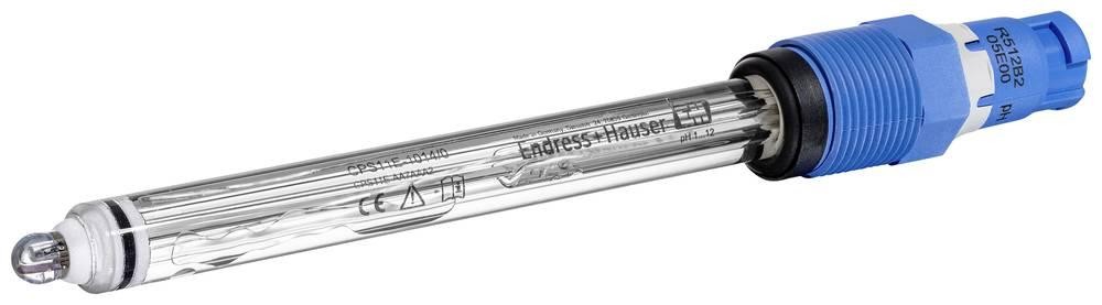 Endress+Hauser CPS11E-AA7BAA2 CPS11E digital pH-Sensor 1 St.