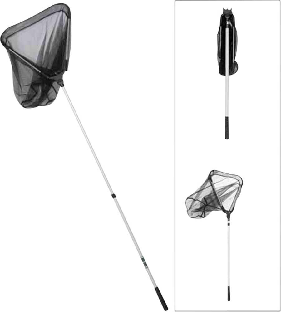 Siena Garden 588930 Teichkescher (Ø) 43cm