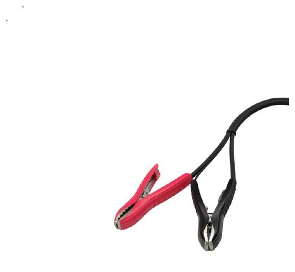 CTEK 40-291 cable de carga PRO-Serie 2.5m