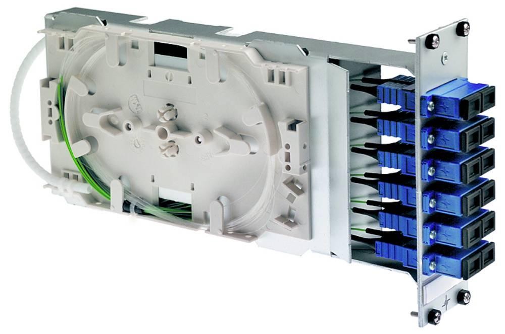 Telegärtner 100127052 Einschubmodul E2000