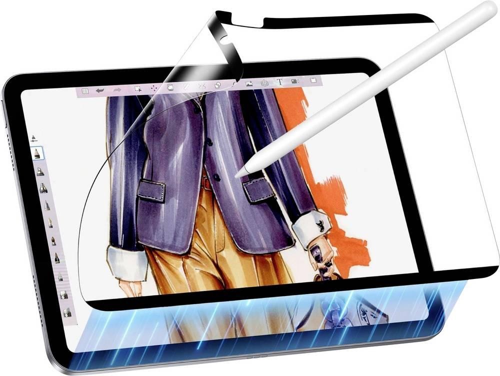 ESR Paper-Feel Screen Protector Apple iPad 10.9\ (Gen.10, 2022),