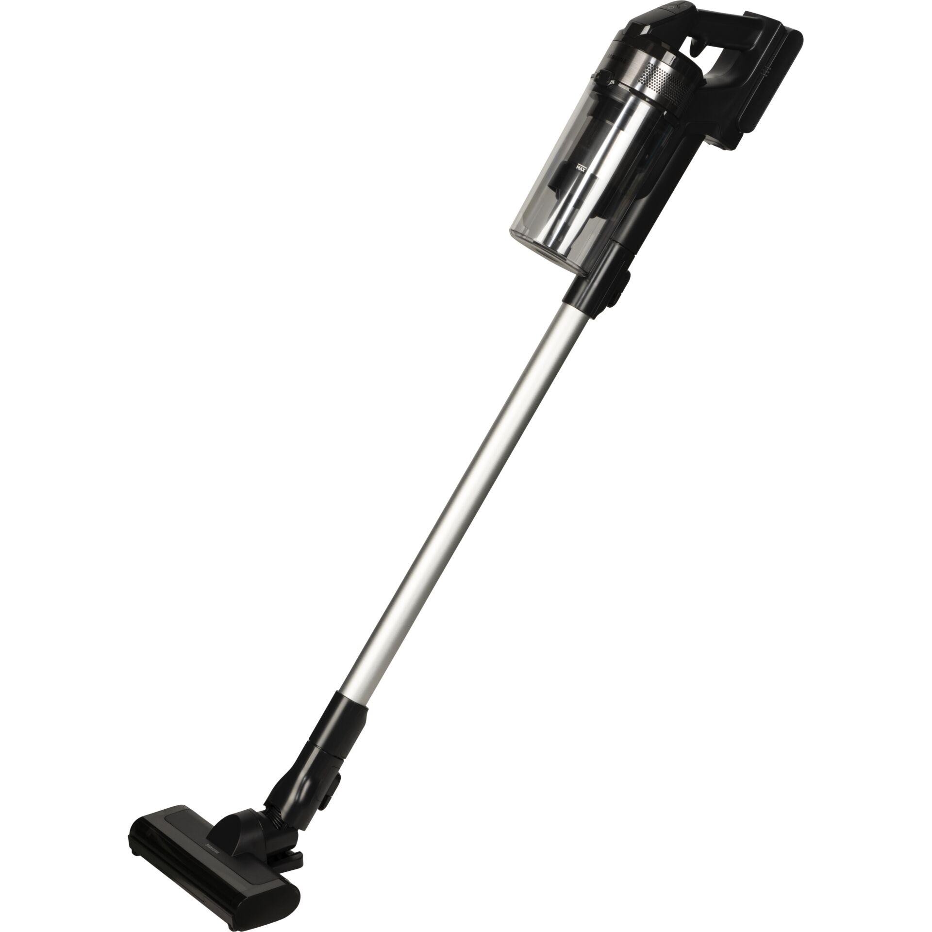 Samsung Aspirapolvere senza filo Jet 65 pet 150W VS15A60AGR5 -