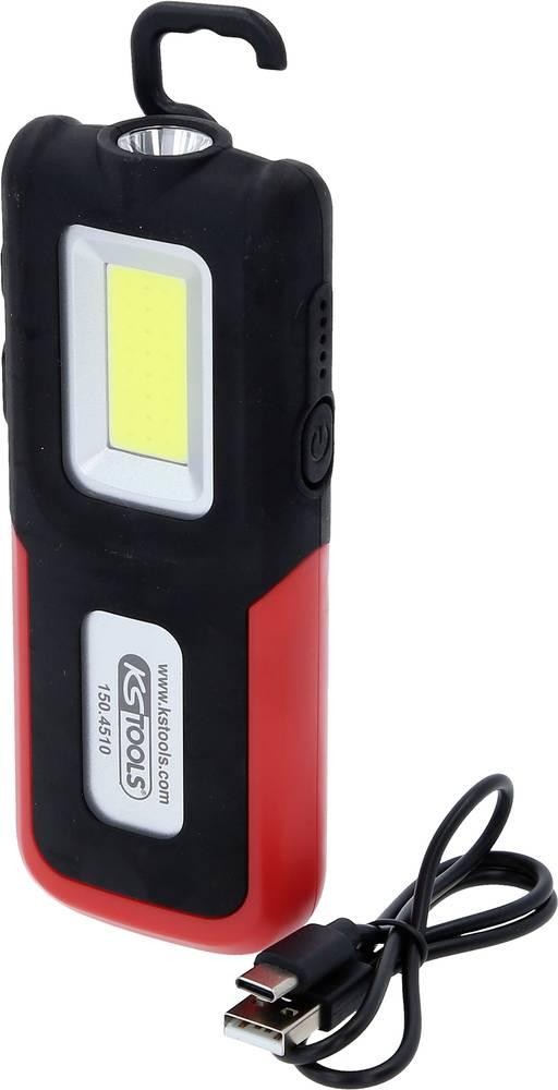 KS Tools 150.4510 not categorized - KS Tools 150.4510