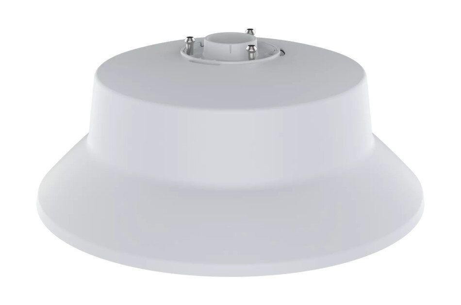 Axis TQ3104-E Pendant bracket - Axis TQ3104-E, Pendant bracket,