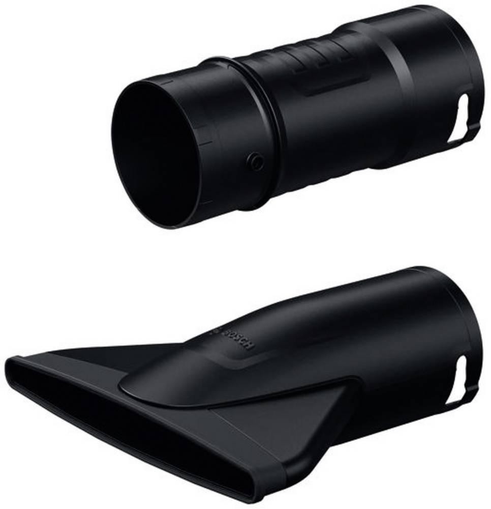 Bosch Professional F016800657 F016800657 accessories Set Outdoor-