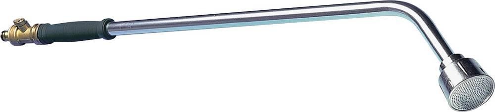 C.K G7945 Gartenbrause