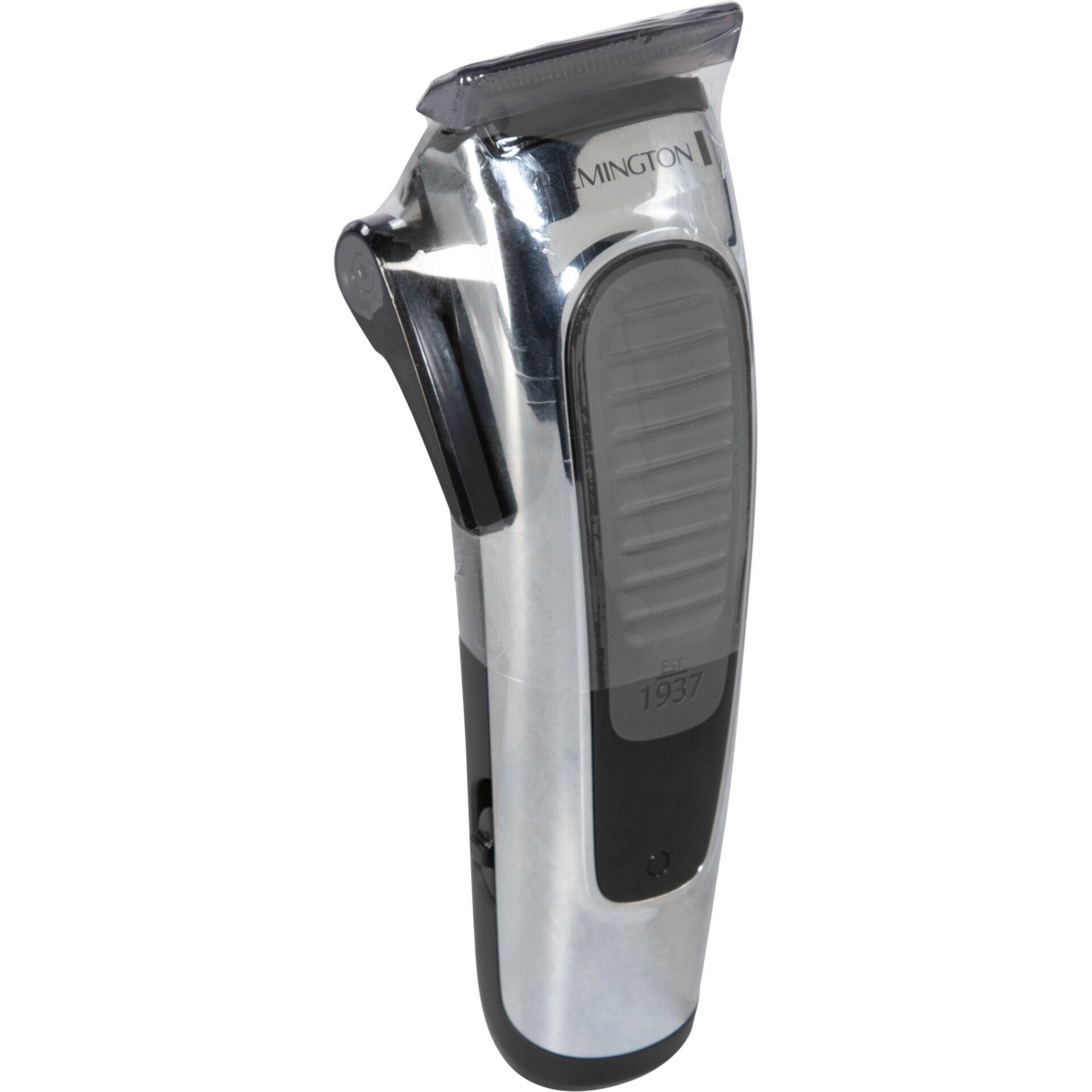 Remington HC 450 Stylist Classic