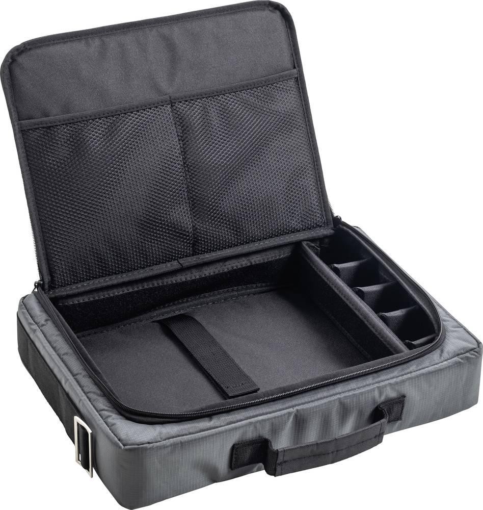 B & W International Multicopter-Transportvalise