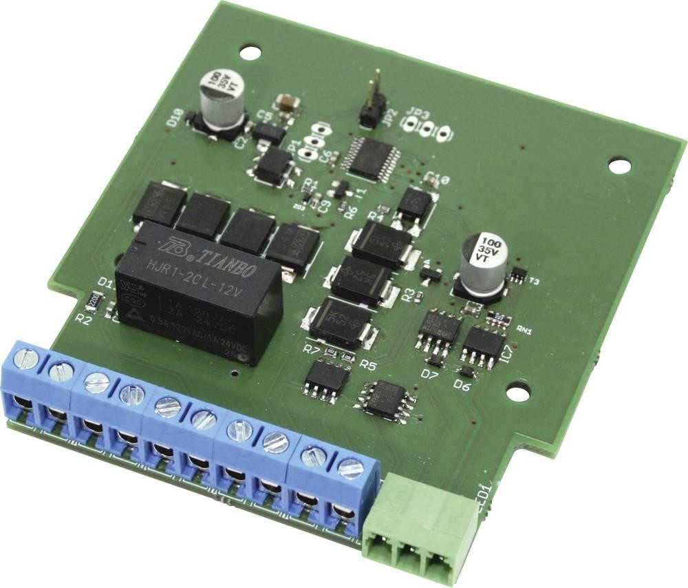 TAMS Elektronik 51-06106-01 KSM-A Kehrschleifensteuerung accessories
