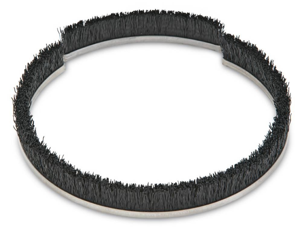 Flex 369454 Bürstenkranz 1 pieza