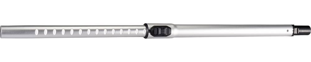 Makita 191X62-4 vacuum accessory/supply - Makita 191X62-4, 1 pc(s)