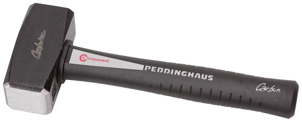 Peddinghaus Carbotec 5293992000 Fäustel 2170g 265mm 1 pc(s)