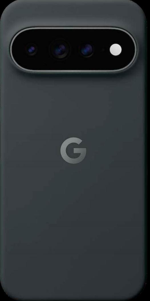 Google GA11701-WW coque de protection pour téléphones portables 17,