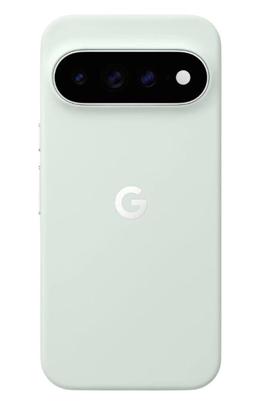 Google GA11702-WW coque de protection pour téléphones portables 17,