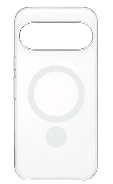 Google GA11715-WW coque de protection pour téléphones portables 17,