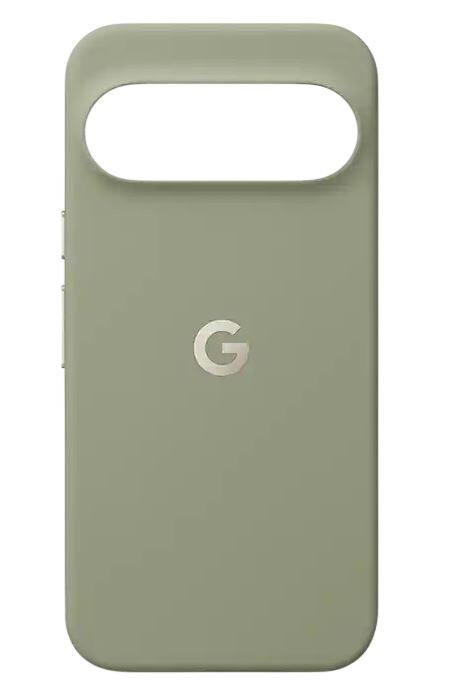 Google GA11703-WW coque de protection pour téléphones portables 17,
