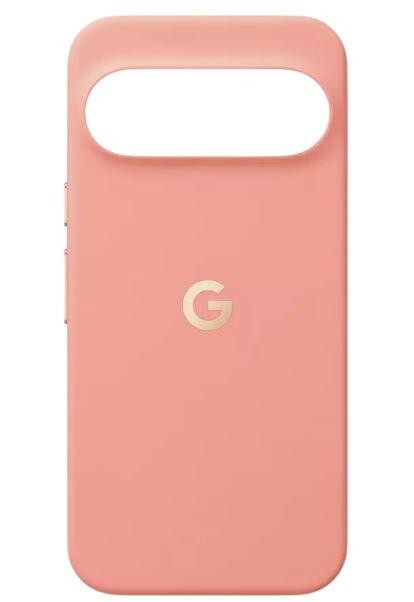 Google GA11704-WW coque de protection pour téléphones portables 17,
