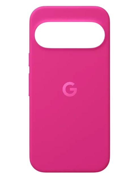 Google GA11712-WW coque de protection pour téléphones portables 16