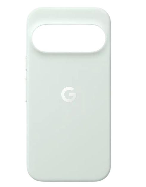 Google GA11706-WW coque de protection pour téléphones portables 16
