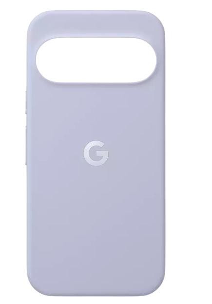 Google GA11710-WW coque de protection pour téléphones portables 16