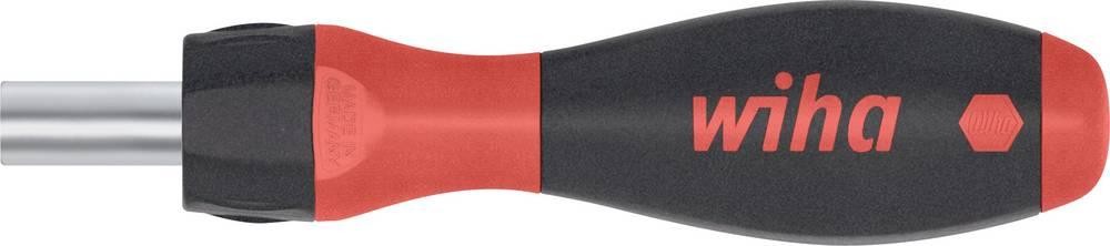 Wiha Soft Finish Universal Bit-Schraubendreher