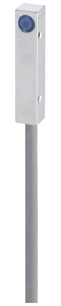 Contrinex Sensor Induktiv 5 x 5mm bündig PNP DW-AD-623-C5