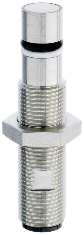 Contrinex Sensor Induktiv M12 bündig PNP DW-AS-503-P12-630