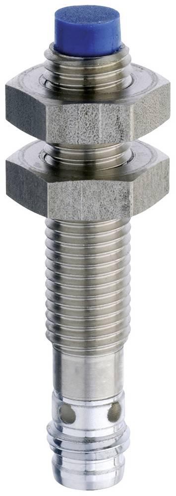 Contrinex Sensor Induktiv M8 not bündig PNP DW-AS-633-M8-001