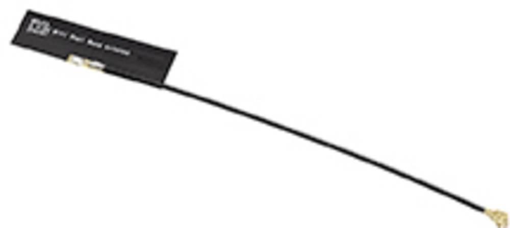 Molex 204281-0100 Antenne PET Film