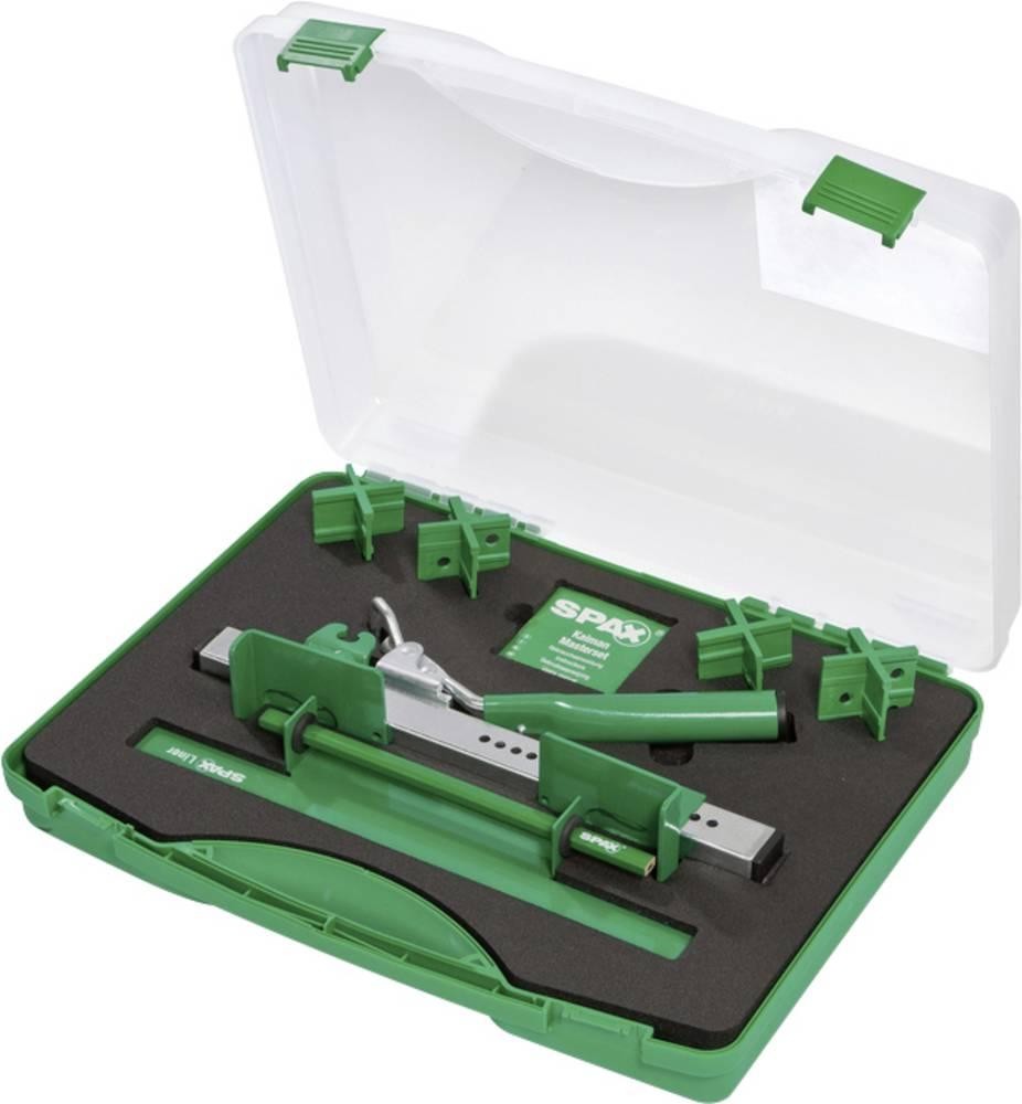 Vis-Express 2385000069_1 no categorizado - Vis-Express 2385000069_1