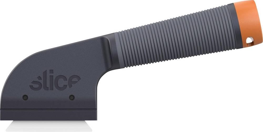 Slice 10497 Mini-Hacker Sicherheitsmesser 1 pc(s)