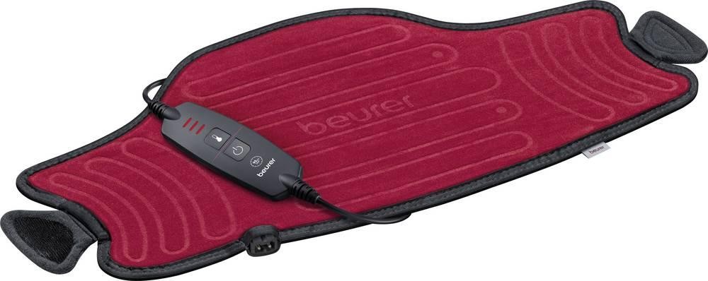 Beurer HK 55 Easyfix Heizkissen