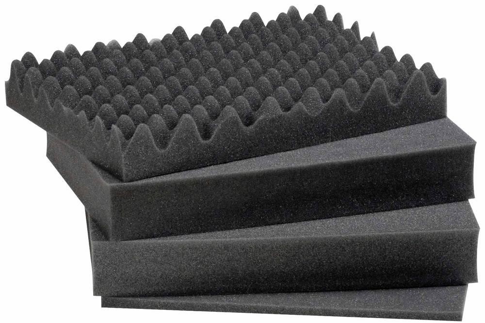 Explorer Cases accessories FOAM.4216