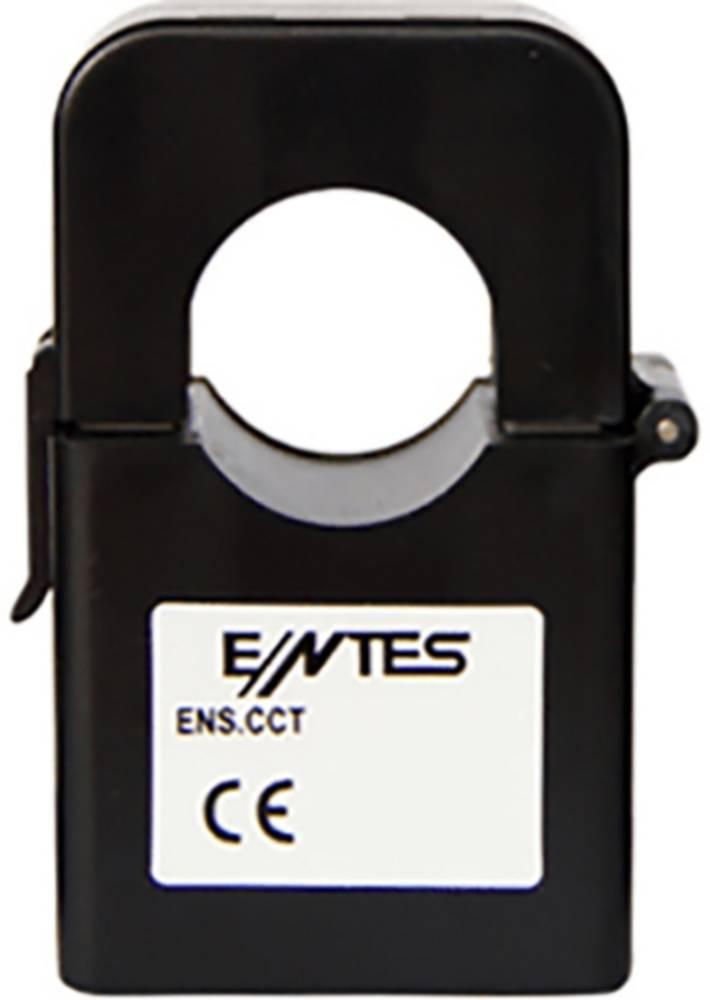 ENTES ENS.CCT ENS.CCT 24 100/5 Kabelumbaustromwandler Primärstrom